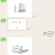 Illustration for article titled Nintendo's New Text Bot is Kooky